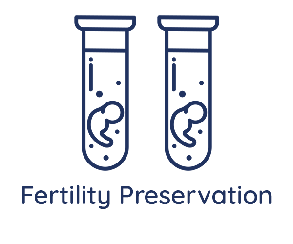 Top fertility drugs for ovulation treatment